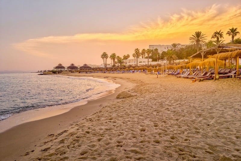 Hammamet
